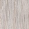 RL61 Palest Pearl