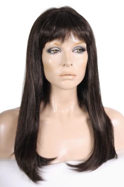 Celine - Colour 4H