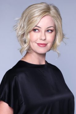 Los Angeles - Crushed Almond Blonde-R