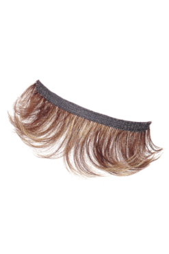 Fringe Attachment