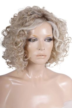 Click Click Flash - Colour RL19/23SS Shaded Biscuit **EX DISPLAY