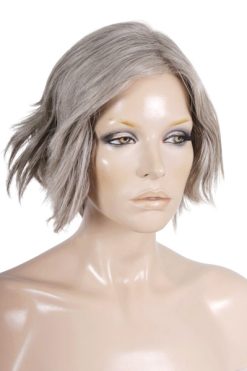 Going Places - Colour RL119 Smoke and Silver **EX DISPLAY
