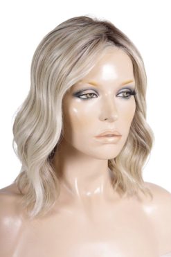 Simmer Elite - Colour RL19/23SS Shaded Biscuit  **EX DISPLAY