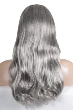 Alternative view of Ashley 850 - Colour 51 Grey