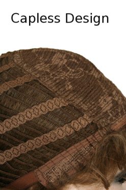 Alternative view of Arilyn - Colour 16