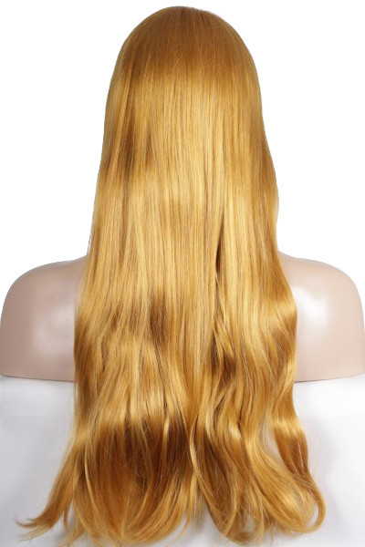 Jenny - Colour 144 - Image 2