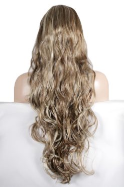 Alternative view of Natalie XXL - Colour H12/613