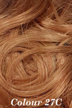 Collette - Colour 27C