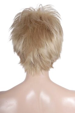 Alternative view of Bedhead - Colour Gold Blonde-HL