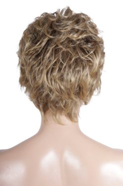 Alternative view of Celebrity - Colour Medium Shaded Blonde