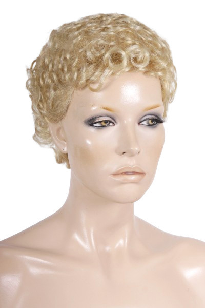 Lite Touch - Colour 613HL24B