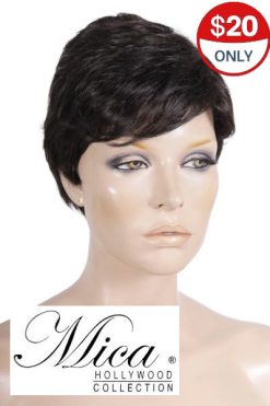 Mica - Hollywood Collection