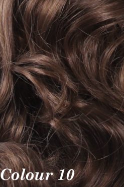 Collette - Colour 10