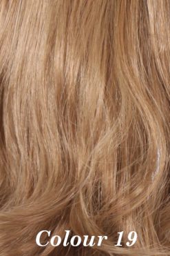 Collette - Colour 19