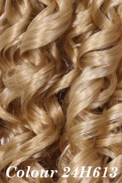 Collette - Colour 24H613