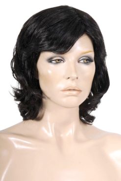 Danielle - Colour 1BH