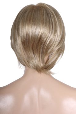 Alternative view of Envy - Monotop Topper - Colour 26H