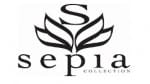 Sepia Logo