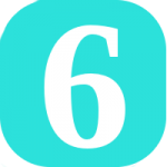 6