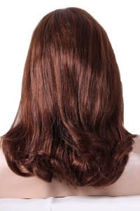 AngieB_633StraightRE