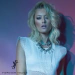 Rocker tiered Extension