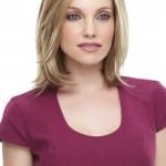 3-Cameron-14-26S10_Alt2