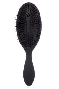 JR_PaddleBrush