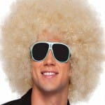 JumboAfro_Blonde