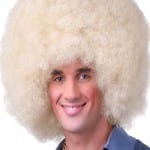 JumboAfro_White