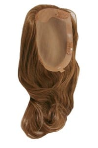 TopVolumeShort_1230BT