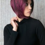 ROP_ARIA-PlumberryJamLR_4