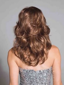 2353_Felicity_CopperGlaze_Bk