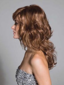 2353_Felicity_CopperGlaze_Sd