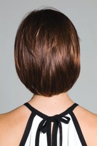 ROP_Shannon_GingerH_3