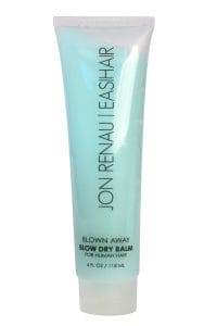 Blown Away Blow Dry Balm