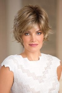 NK_Sky_PM_Creamy_Toffee_R_1